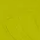 Cadmium Green